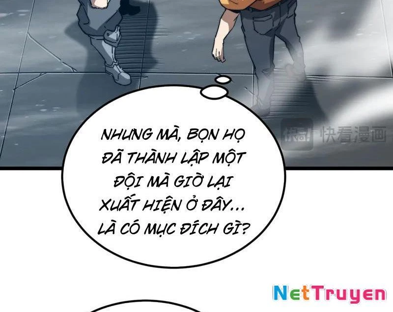 Triệu Hoán Ác Ma, Ta Đã Là Thâm Uyên Chapter 15 - 21