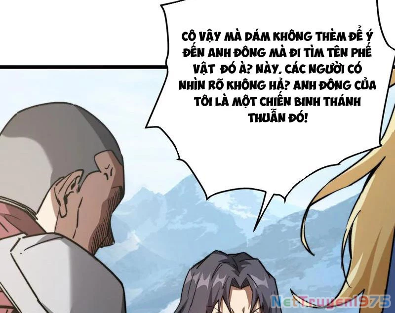 Triệu Hoán Ác Ma, Ta Đã Là Thâm Uyên Chapter 15 - 28