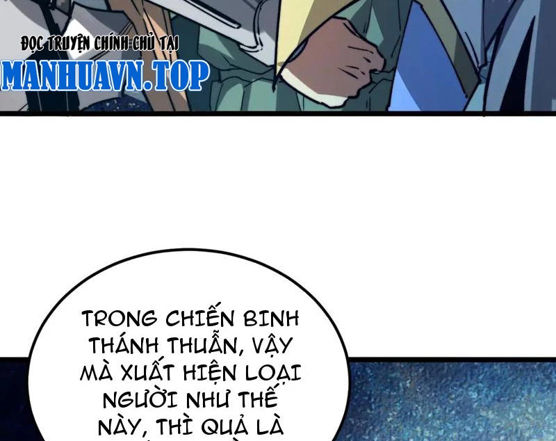 Triệu Hoán Ác Ma, Ta Đã Là Thâm Uyên Chapter 15 - 30