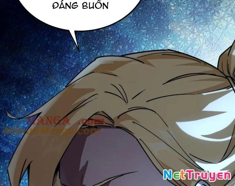 Triệu Hoán Ác Ma, Ta Đã Là Thâm Uyên Chapter 15 - 31
