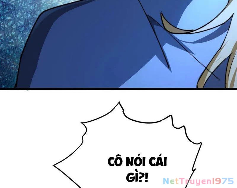 Triệu Hoán Ác Ma, Ta Đã Là Thâm Uyên Chapter 15 - 33
