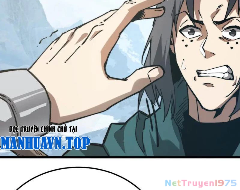 Triệu Hoán Ác Ma, Ta Đã Là Thâm Uyên Chapter 15 - 37