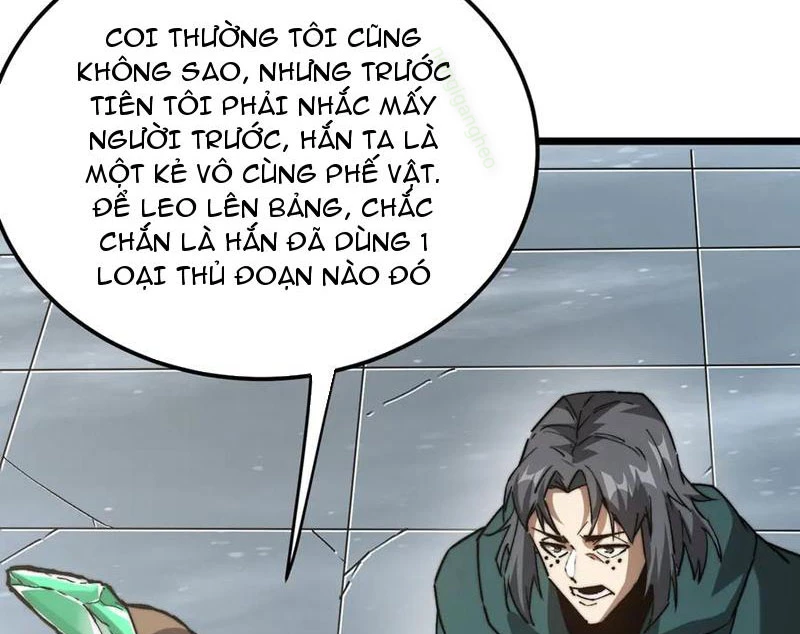 Triệu Hoán Ác Ma, Ta Đã Là Thâm Uyên Chapter 15 - 38