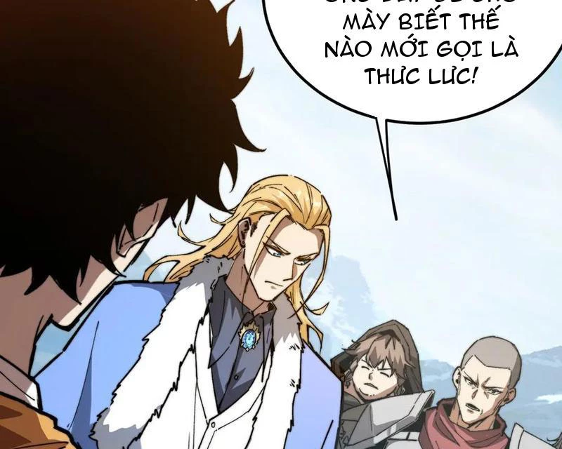 Triệu Hoán Ác Ma, Ta Đã Là Thâm Uyên Chapter 15 - 42
