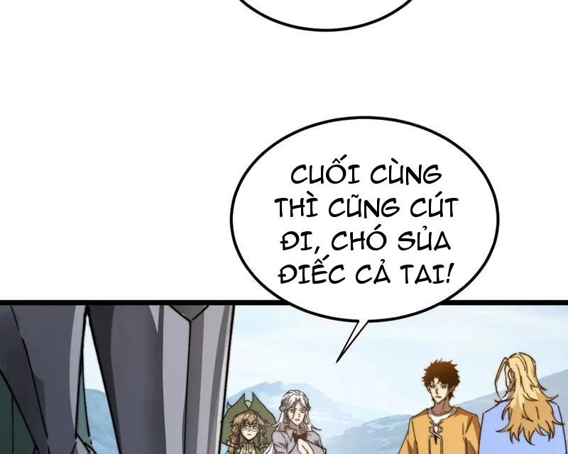 Triệu Hoán Ác Ma, Ta Đã Là Thâm Uyên Chapter 15 - 45