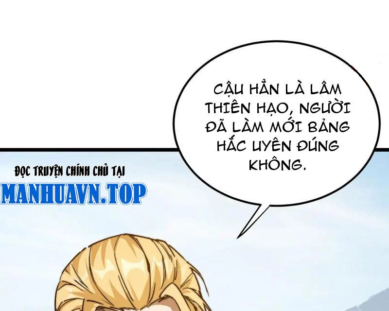Triệu Hoán Ác Ma, Ta Đã Là Thâm Uyên Chapter 15 - 47