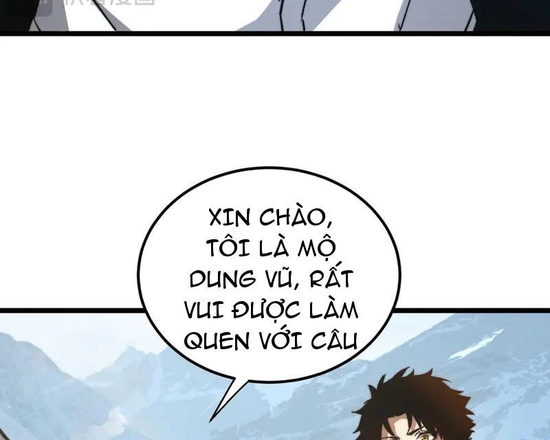 Triệu Hoán Ác Ma, Ta Đã Là Thâm Uyên Chapter 15 - 50