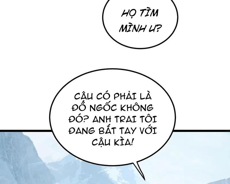 Triệu Hoán Ác Ma, Ta Đã Là Thâm Uyên Chapter 15 - 52