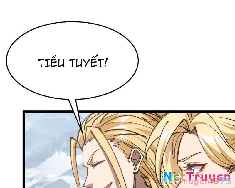 Triệu Hoán Ác Ma, Ta Đã Là Thâm Uyên Chapter 15 - 56