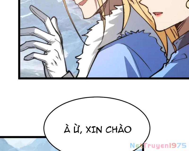 Triệu Hoán Ác Ma, Ta Đã Là Thâm Uyên Chapter 15 - 57