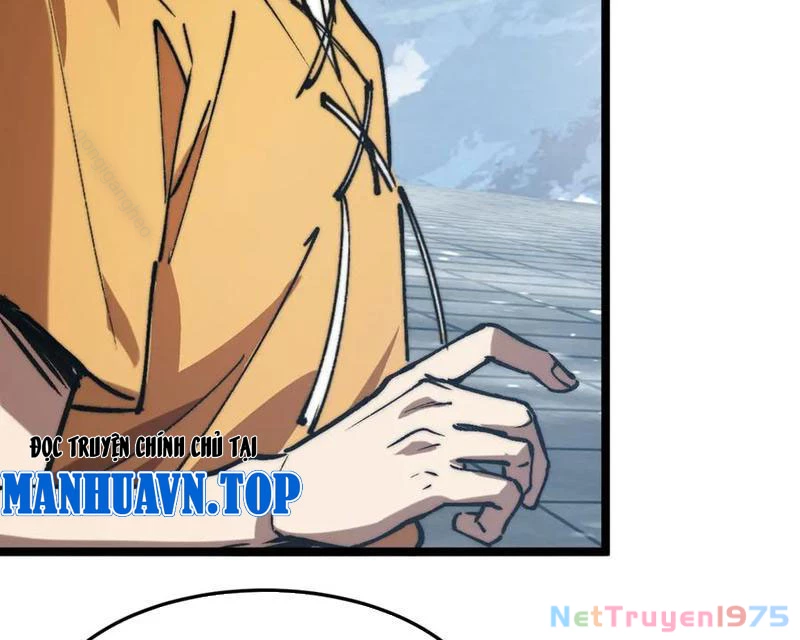 Triệu Hoán Ác Ma, Ta Đã Là Thâm Uyên Chapter 15 - 59