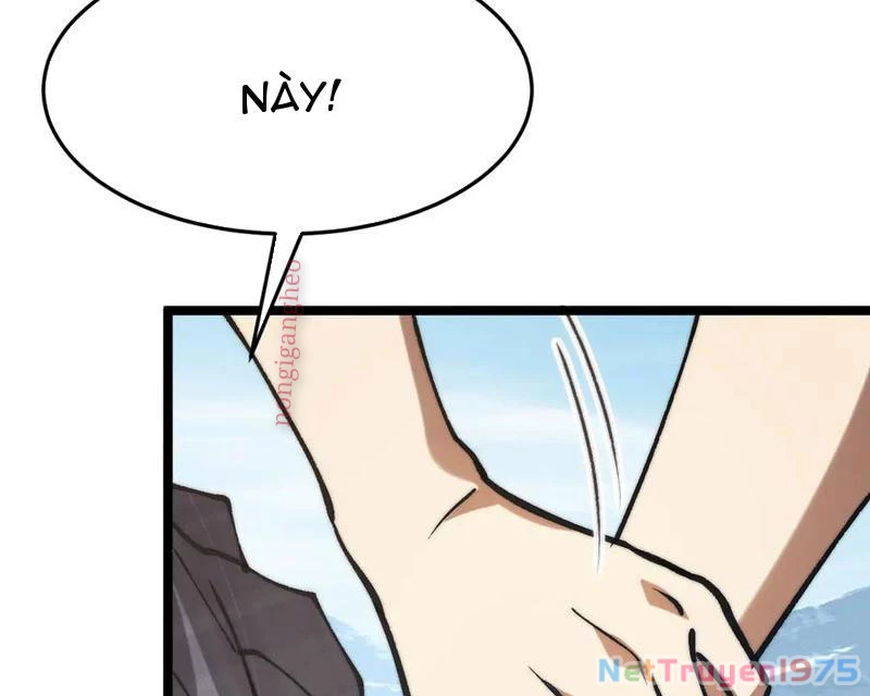 Triệu Hoán Ác Ma, Ta Đã Là Thâm Uyên Chapter 15 - 60