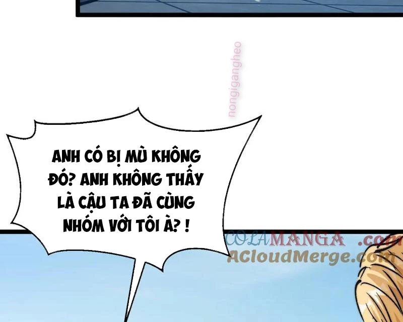 Triệu Hoán Ác Ma, Ta Đã Là Thâm Uyên Chapter 15 - 62