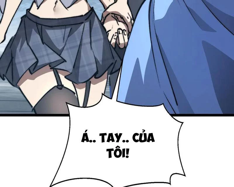Triệu Hoán Ác Ma, Ta Đã Là Thâm Uyên Chapter 15 - 64