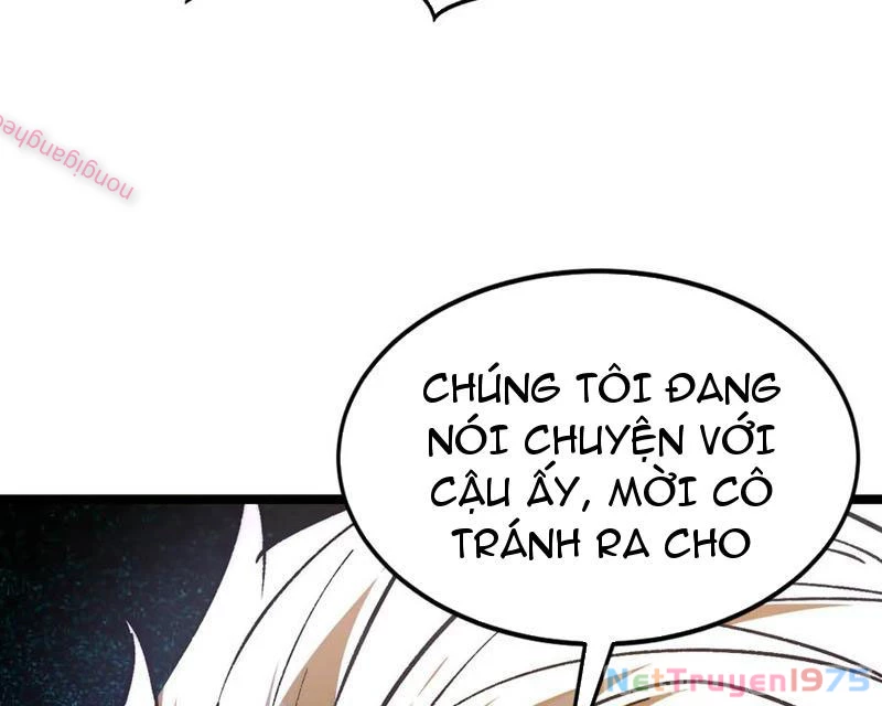 Triệu Hoán Ác Ma, Ta Đã Là Thâm Uyên Chapter 15 - 65