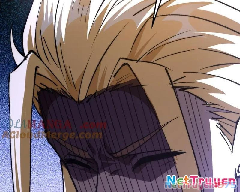 Triệu Hoán Ác Ma, Ta Đã Là Thâm Uyên Chapter 15 - 66