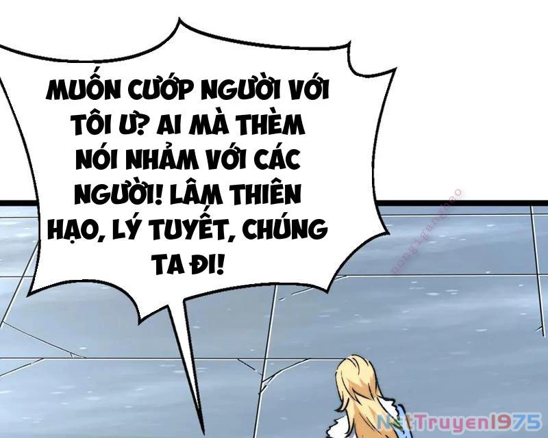 Triệu Hoán Ác Ma, Ta Đã Là Thâm Uyên Chapter 15 - 68