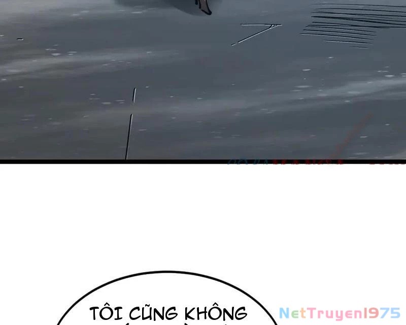 Triệu Hoán Ác Ma, Ta Đã Là Thâm Uyên Chapter 15 - 70