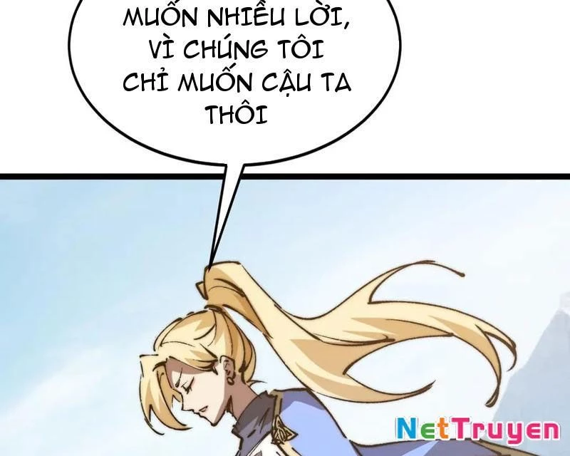 Triệu Hoán Ác Ma, Ta Đã Là Thâm Uyên Chapter 15 - 71