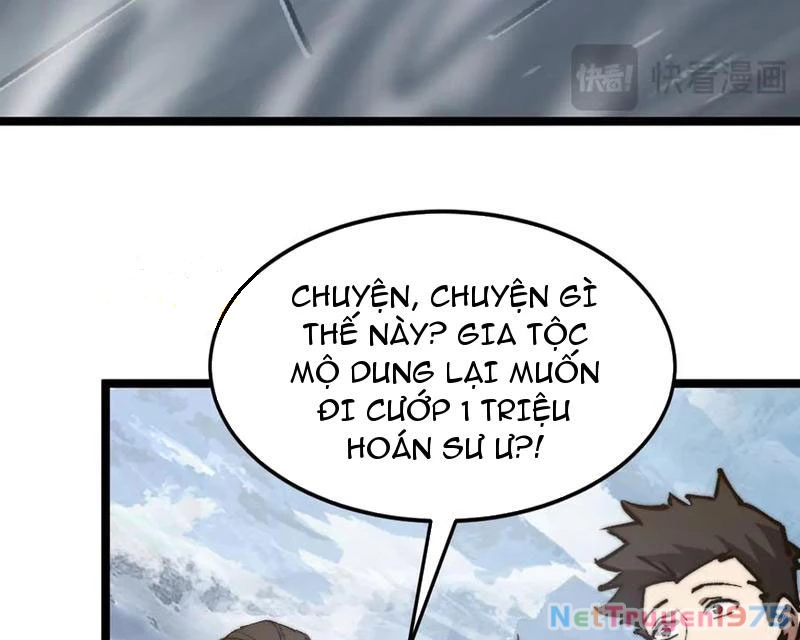Triệu Hoán Ác Ma, Ta Đã Là Thâm Uyên Chapter 15 - 74