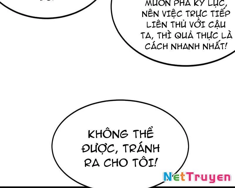 Triệu Hoán Ác Ma, Ta Đã Là Thâm Uyên Chapter 15 - 76