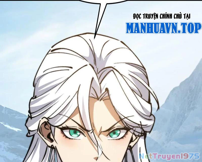 Triệu Hoán Ác Ma, Ta Đã Là Thâm Uyên Chapter 15 - 77