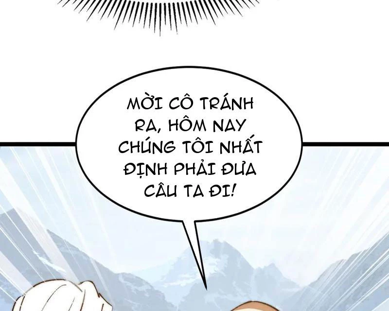 Triệu Hoán Ác Ma, Ta Đã Là Thâm Uyên Chapter 15 - 80