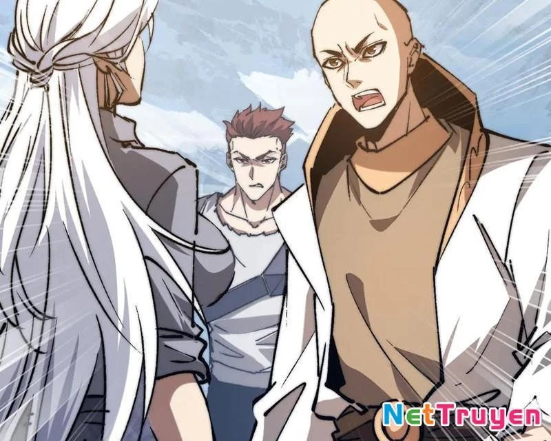 Triệu Hoán Ác Ma, Ta Đã Là Thâm Uyên Chapter 15 - 81