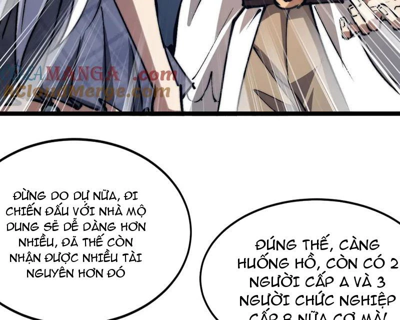 Triệu Hoán Ác Ma, Ta Đã Là Thâm Uyên Chapter 15 - 82