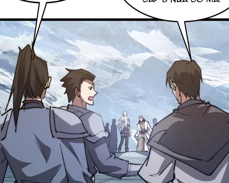 Triệu Hoán Ác Ma, Ta Đã Là Thâm Uyên Chapter 15 - 83