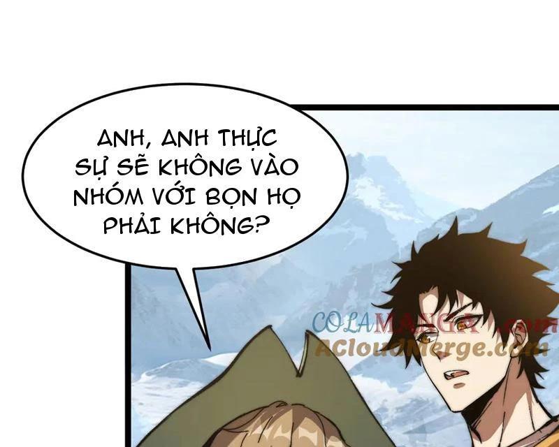 Triệu Hoán Ác Ma, Ta Đã Là Thâm Uyên Chapter 15 - 85