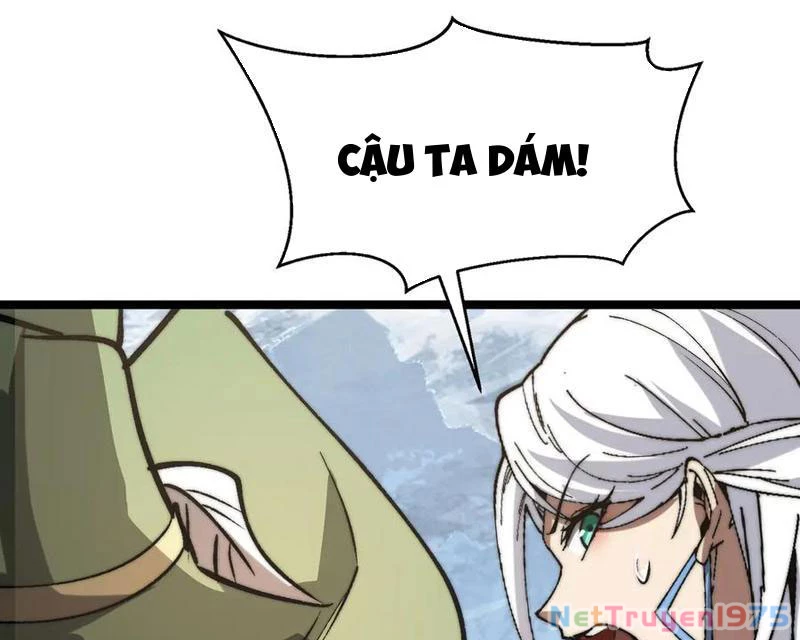 Triệu Hoán Ác Ma, Ta Đã Là Thâm Uyên Chapter 15 - 87