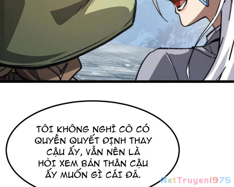 Triệu Hoán Ác Ma, Ta Đã Là Thâm Uyên Chapter 15 - 88