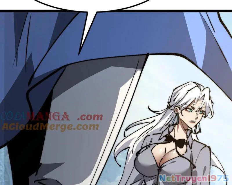 Triệu Hoán Ác Ma, Ta Đã Là Thâm Uyên Chapter 15 - 89