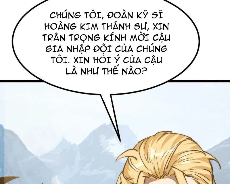 Triệu Hoán Ác Ma, Ta Đã Là Thâm Uyên Chapter 15 - 92
