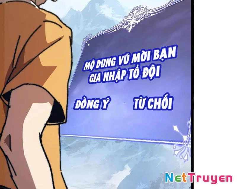 Triệu Hoán Ác Ma, Ta Đã Là Thâm Uyên Chapter 15 - 96