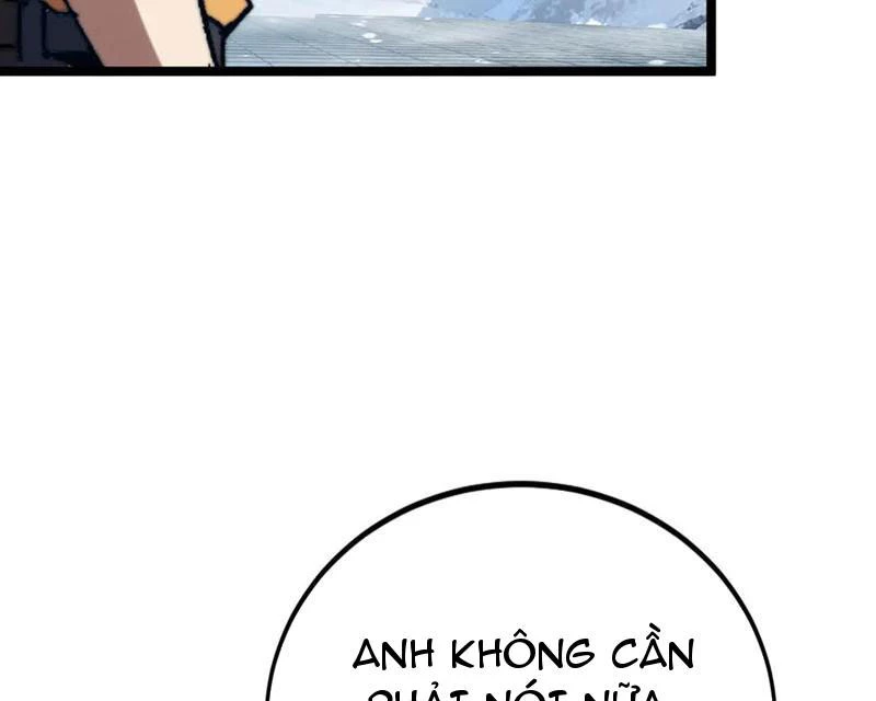 Triệu Hoán Ác Ma, Ta Đã Là Thâm Uyên Chapter 15 - 97