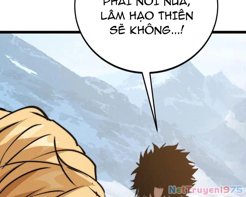 Triệu Hoán Ác Ma, Ta Đã Là Thâm Uyên Chapter 15 - 98