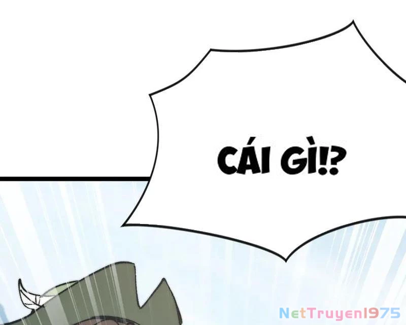 Triệu Hoán Ác Ma, Ta Đã Là Thâm Uyên Chapter 15 - 103