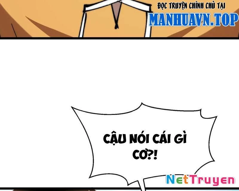 Triệu Hoán Ác Ma, Ta Đã Là Thâm Uyên Chapter 15 - 111