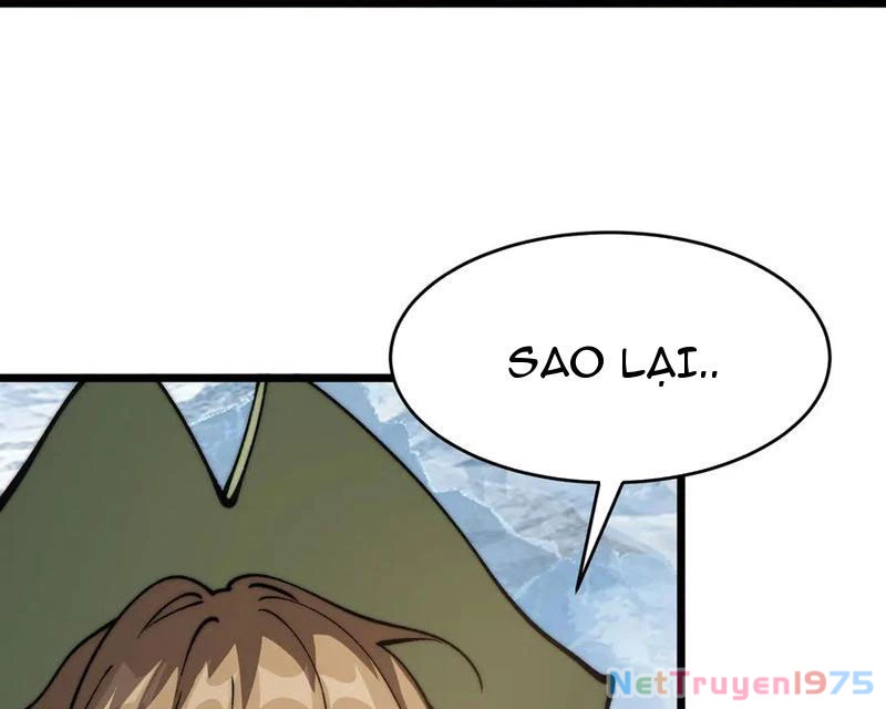 Triệu Hoán Ác Ma, Ta Đã Là Thâm Uyên Chapter 15 - 113
