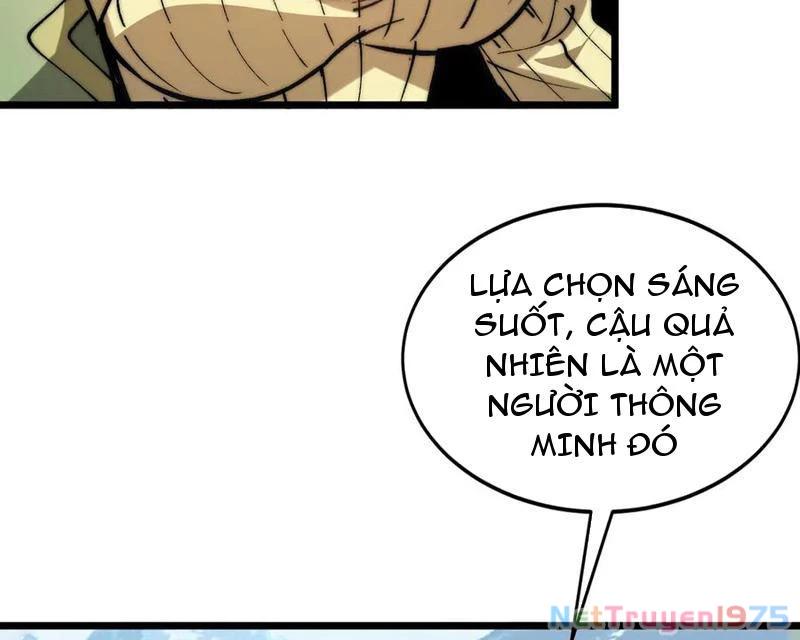 Triệu Hoán Ác Ma, Ta Đã Là Thâm Uyên Chapter 15 - 115