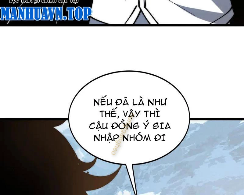 Triệu Hoán Ác Ma, Ta Đã Là Thâm Uyên Chapter 15 - 118