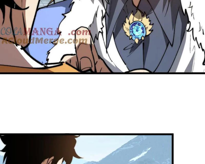 Triệu Hoán Ác Ma, Ta Đã Là Thâm Uyên Chapter 15 - 120