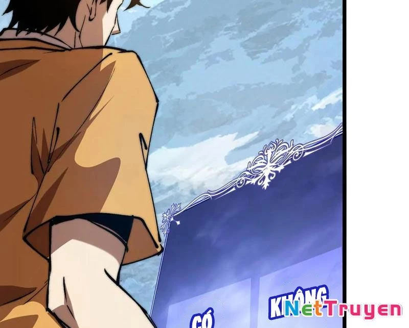 Triệu Hoán Ác Ma, Ta Đã Là Thâm Uyên Chapter 15 - 121