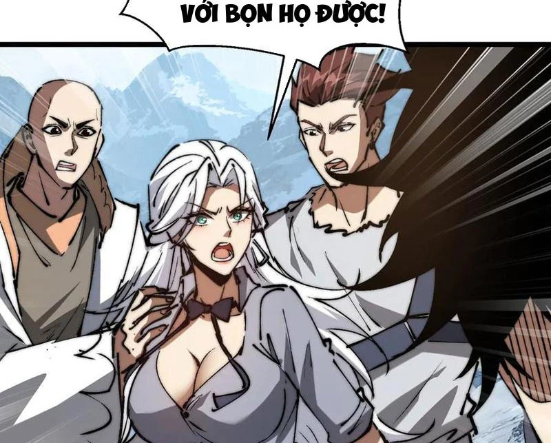 Triệu Hoán Ác Ma, Ta Đã Là Thâm Uyên Chapter 15 - 123
