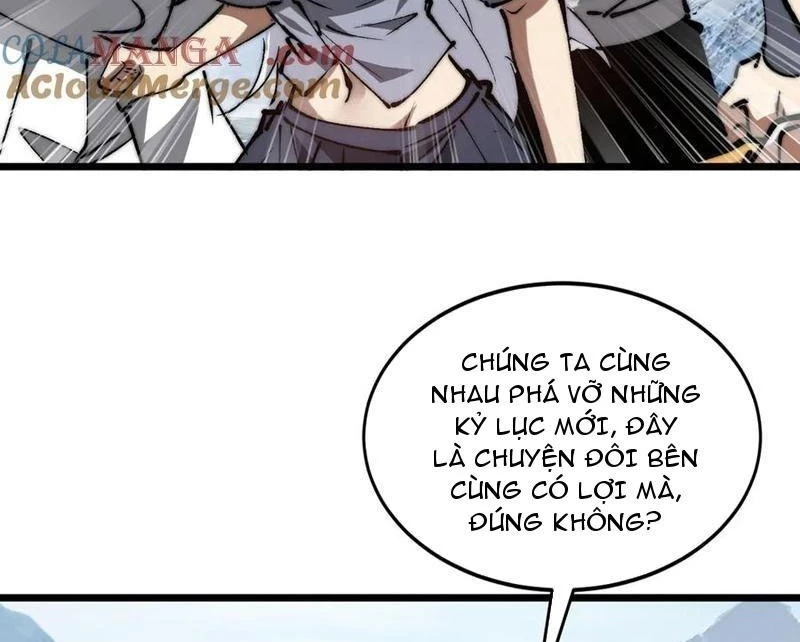Triệu Hoán Ác Ma, Ta Đã Là Thâm Uyên Chapter 15 - 124