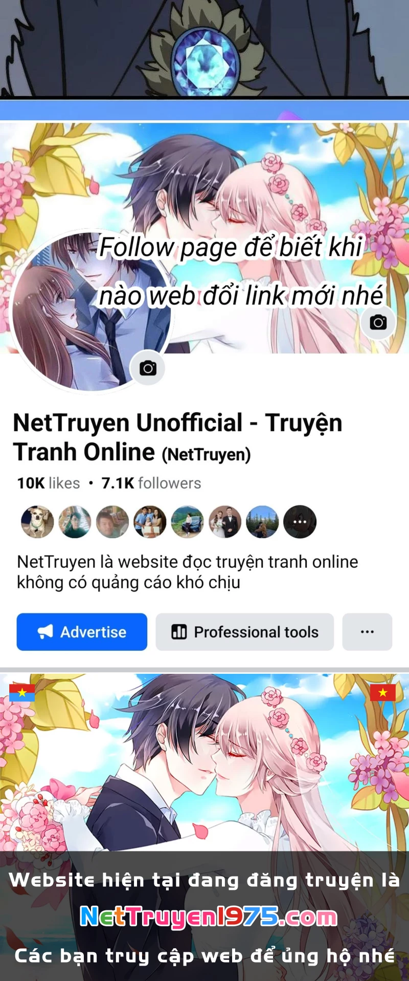 Triệu Hoán Ác Ma, Ta Đã Là Thâm Uyên Chapter 15 - 127