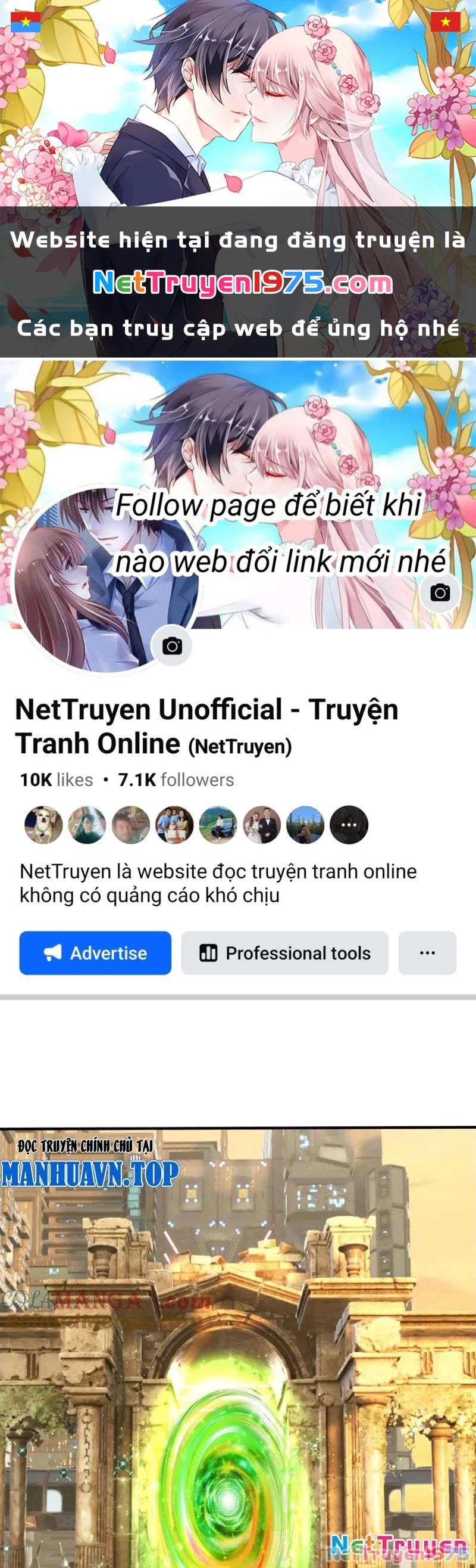 Bắt đầu từ việc chống đẩy một vạn cái: Ta oanh sát thần minh Chapter 53 - 1