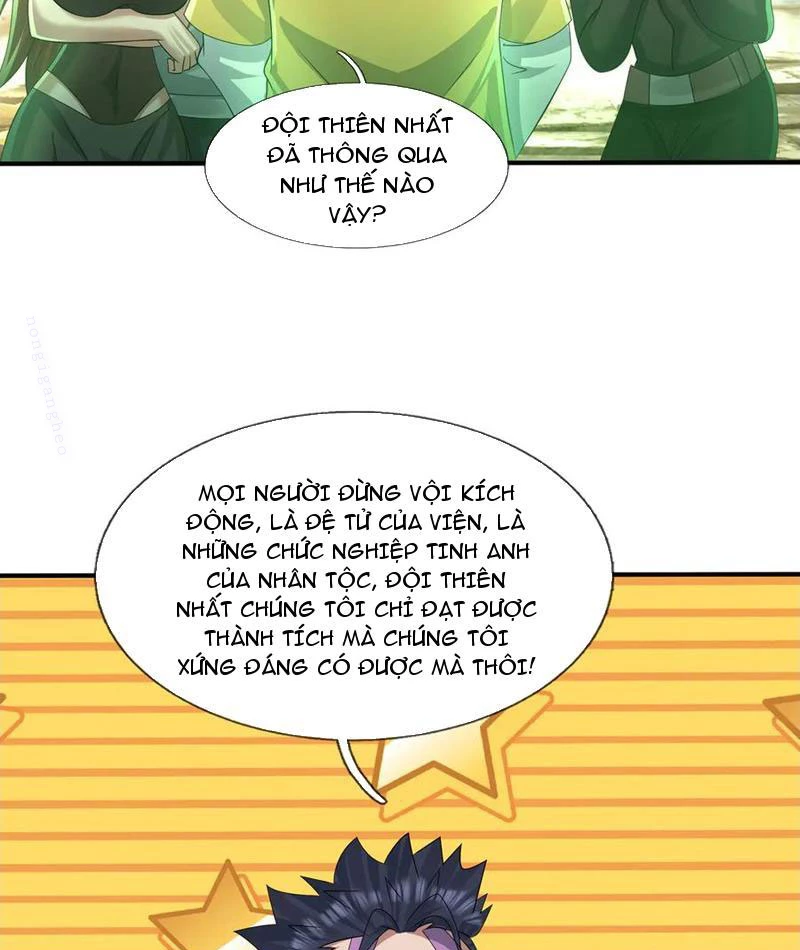 Bắt đầu từ việc chống đẩy một vạn cái: Ta oanh sát thần minh Chapter 53 - 17